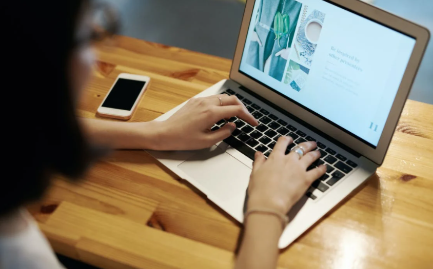 如何将pdf文件压缩