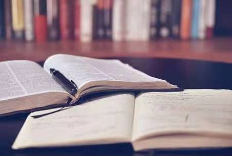 pdf转换编辑工具