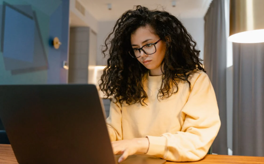 pdf文档怎么编辑文字