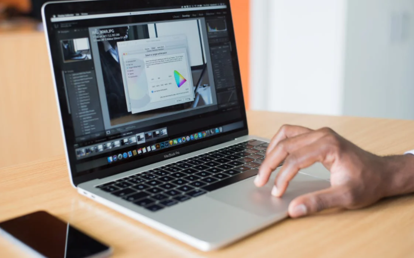 pdf怎么转换成ppt