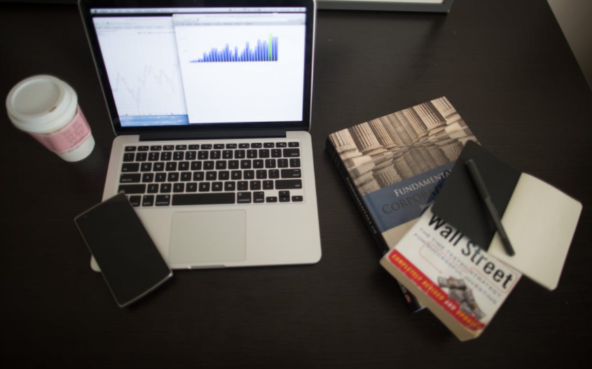 如何编辑pdf格式文件