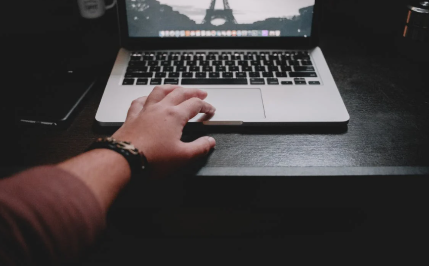 pdf格式转word文档怎么转