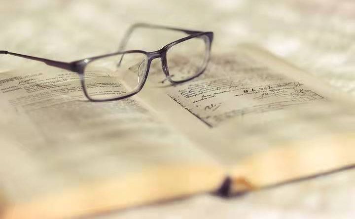 简单易用的pdf编辑工具