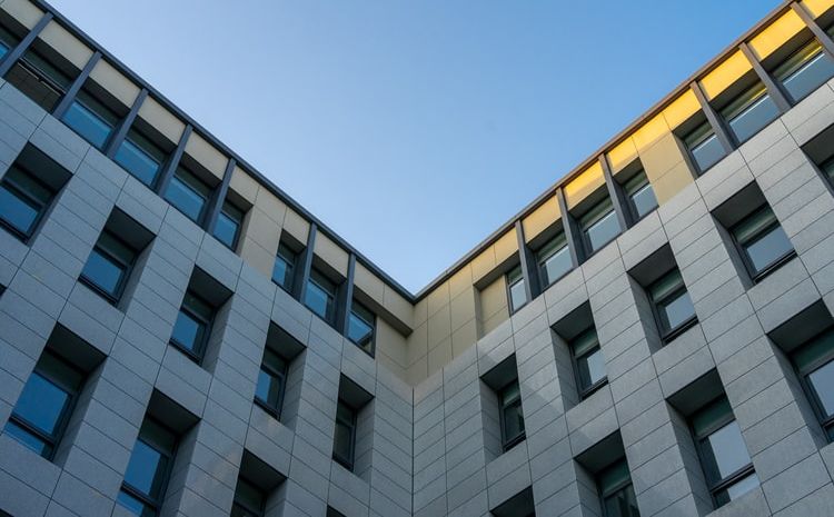 pdf编辑内容的工具在哪？高级PDF编辑器能实现什么功能？