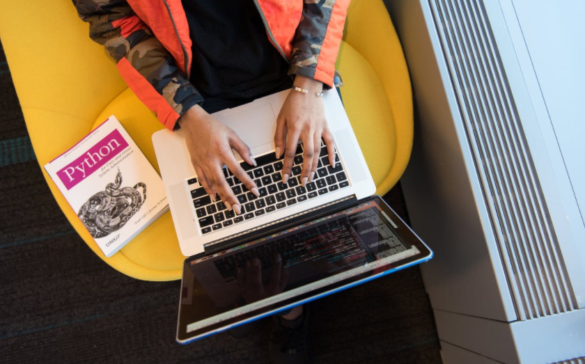 pdf转图片有哪些步骤？可以选择使用高级PDF编辑器来完成操作