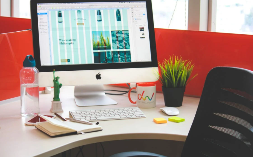 pdf压缩方法有哪些？使用高级PDF编辑器“瘦身”又快又好！