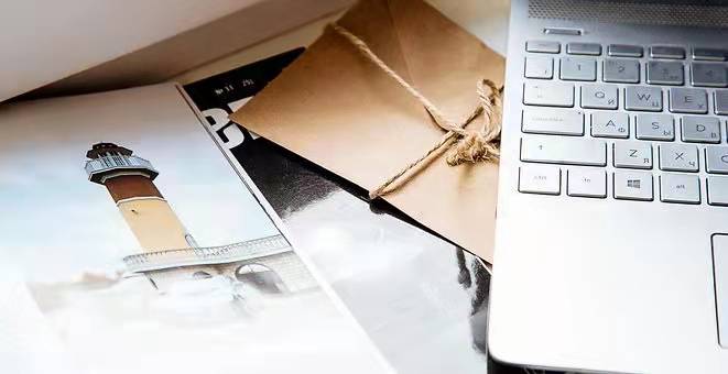 可以编辑pdf书签的工具有哪些,为什么要选择高级PDF编辑器