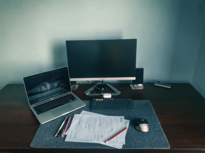 pdf文档转换为word格式