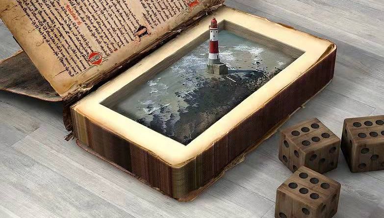 pdf如何打开编辑工具