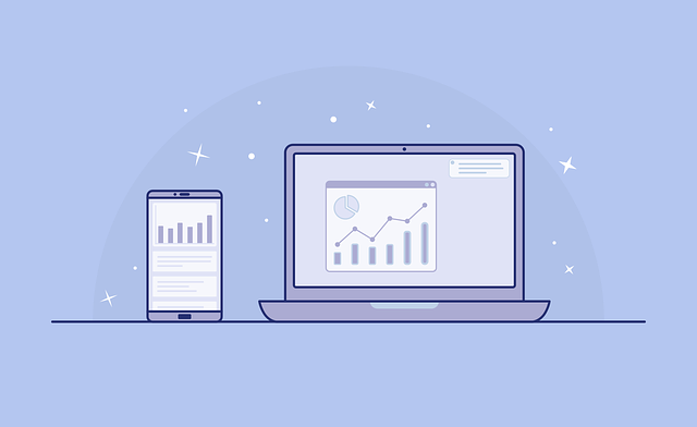 pdf编辑工具如何绘图？高级PDF编辑器怎么编辑文字？