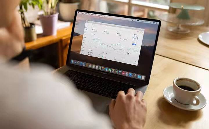 pdf编辑器对象工具栏