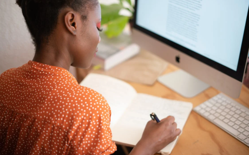 怎么将pdf转换成word