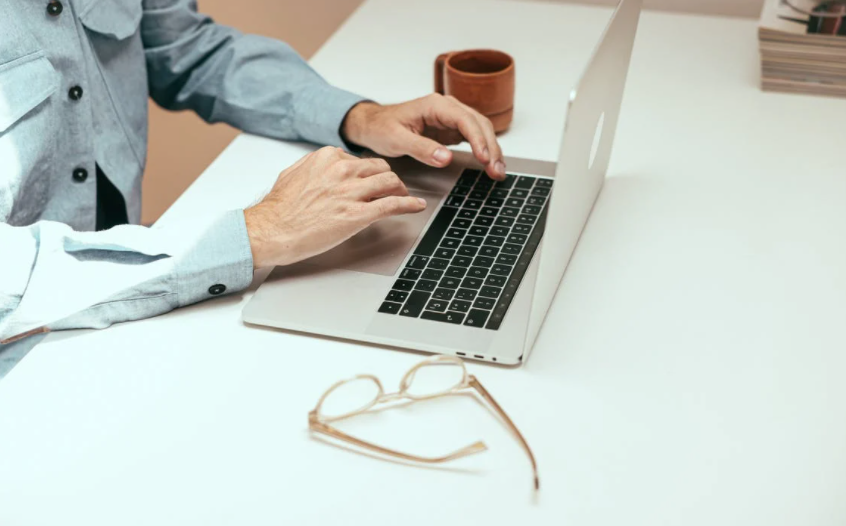 pdf如何转换成word