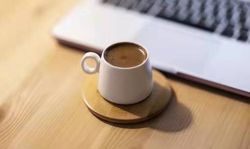 详细介绍PDF编辑器Mac版及高级PDF编辑器的工具功能