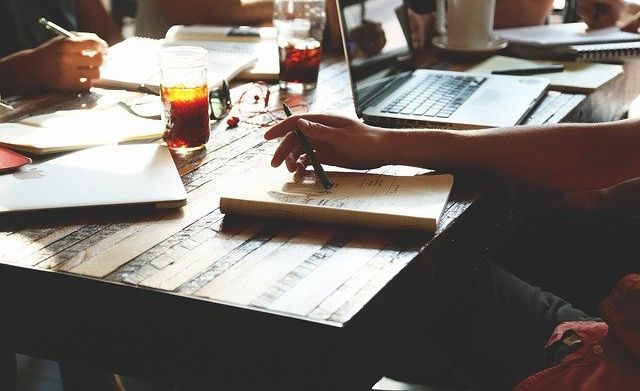 pdf编辑工具里的橡皮擦如何使用？来试试高级PDF编辑器吧！