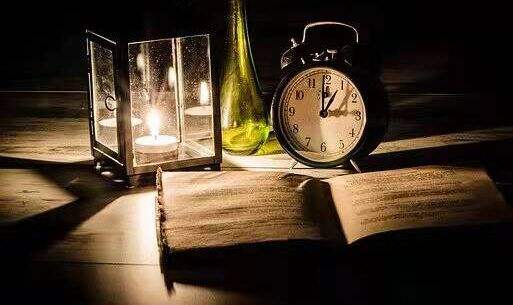 pdf编辑工具有什么用途?高级PDF编辑器怎样使用