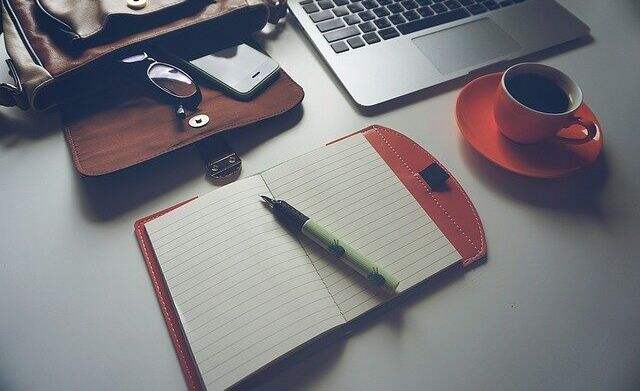 pdf编辑时有什么小技巧？高级PDF编辑器有哪些编辑工具？