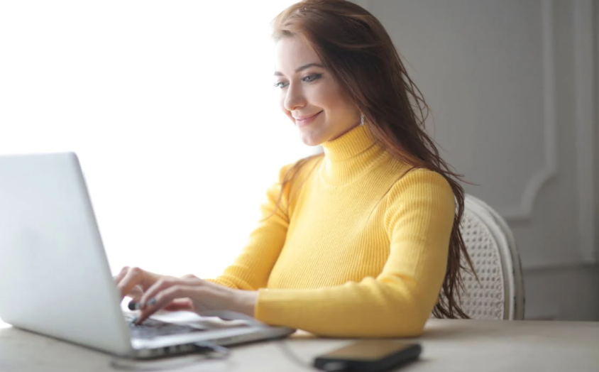 pdf转换成ppt的流程？以及高级PDF编辑器的优势是什么？