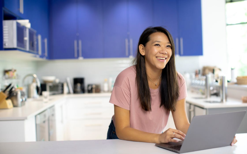 word转pdf应该如何操作？高级PDF编辑器就挺不错的！