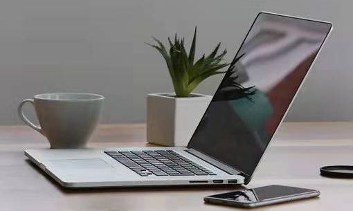 如何使用mac上的pdf编辑工具?高级PDF编辑器mac教程介绍