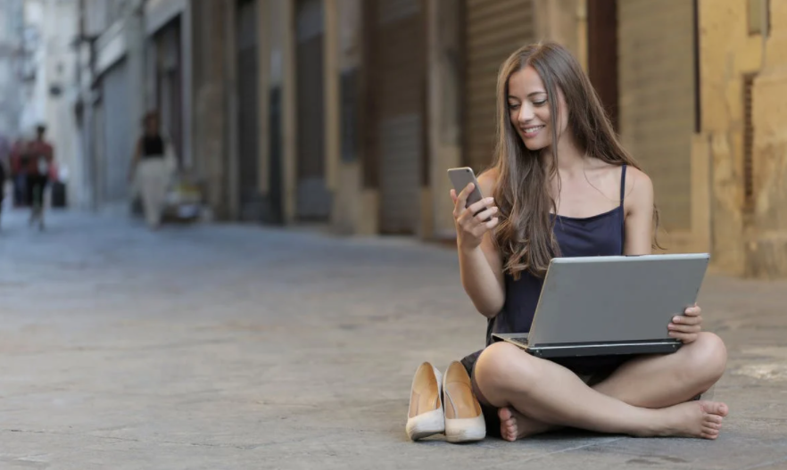 pdf文档如何编辑文字？原来如此简单，还不快来看看高级PDF编辑器？