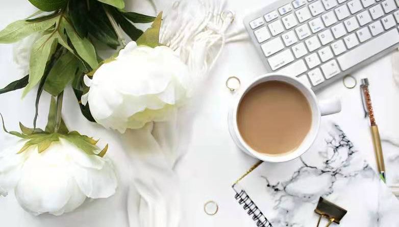 pdf编辑工具密码