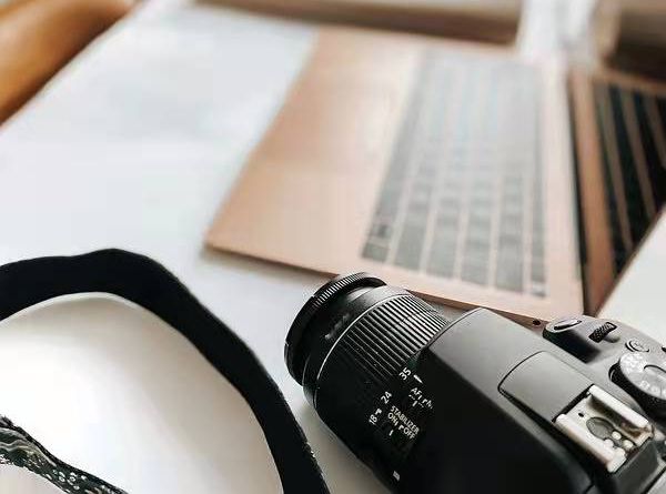 PDF 制作 编辑 工具