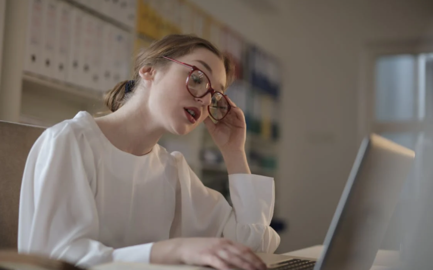 pdf文件如何编辑修改？高级PDF编辑器有哪些优点呢？