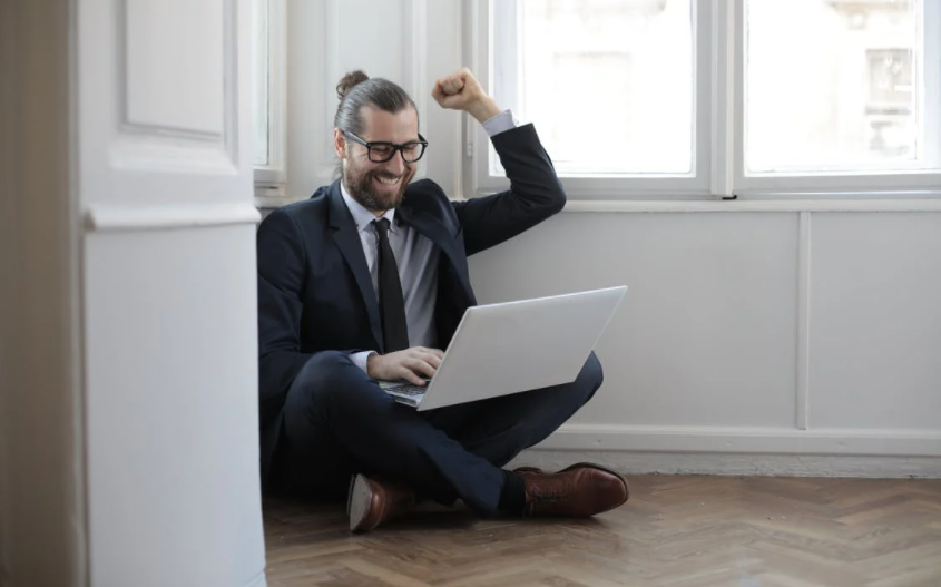 pdf转ppt免费软件