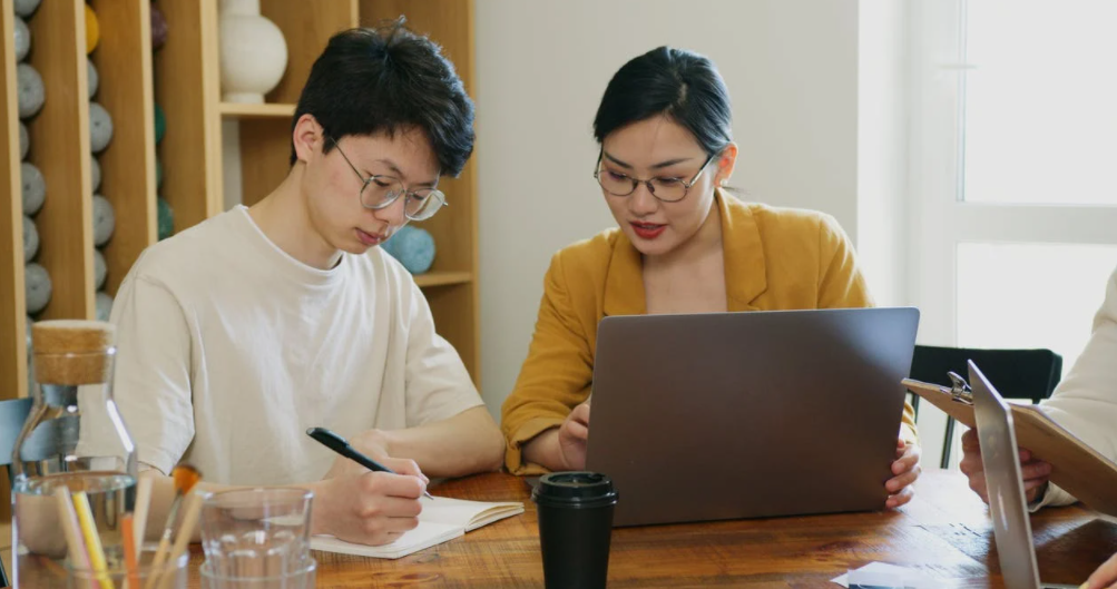 pdf怎么免费转换成word