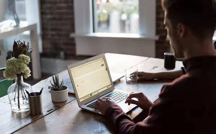 pdf编辑工具formac