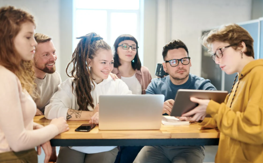 jpg转pdf有何方法？高级PDF编辑器将jpg转pdf怎么免费转？