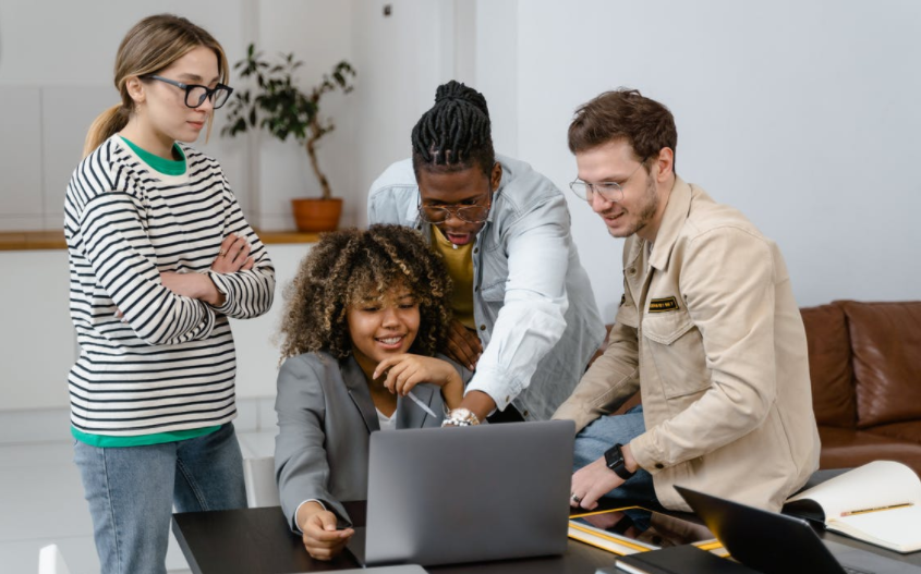 怎么处理PDF文档