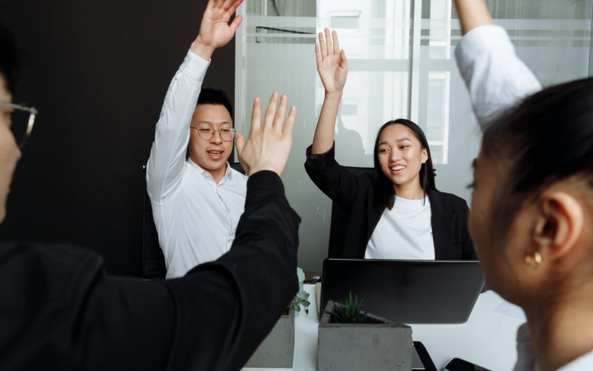 pdf转word文字怎么转？有什么好方法可以推荐呢？下载高级PDF编辑器