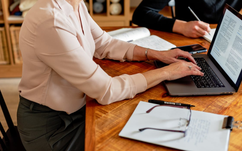 pdf怎么转换成word格式