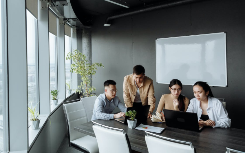 pdf压缩大小怎么操作？高级PDF编辑器压缩PDF有哪些步骤？