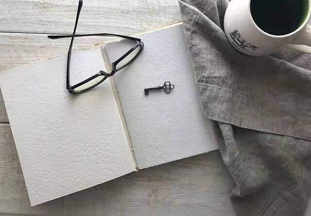 pdf编辑器工具栏如何弄出来?高级PDF编辑器好用吗