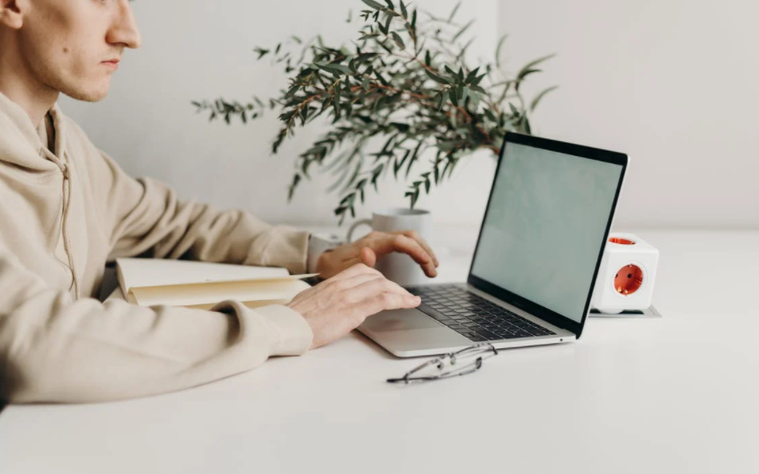 word转pdf怎么操作