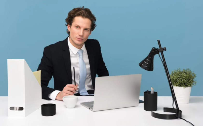 高级PDF编辑器怎么操作？可以将word转换成pdf吗？