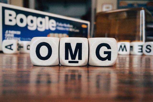 有哪些pdf免费的拆分工具?高级PDF编辑器如何使用?