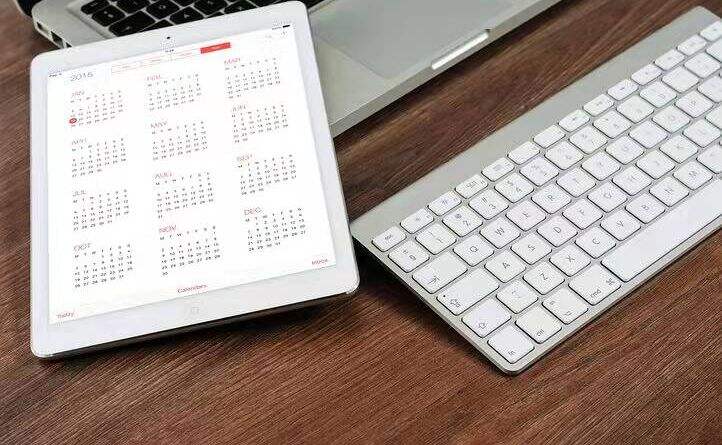 pdf编辑器中吸管工具是什么?高级pdf编辑器中吸管工具怎么用?