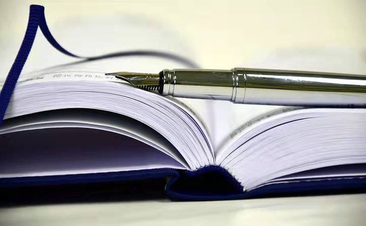 pdf 制作 编辑 工具栏怎样设置?高级PDF编辑器教你