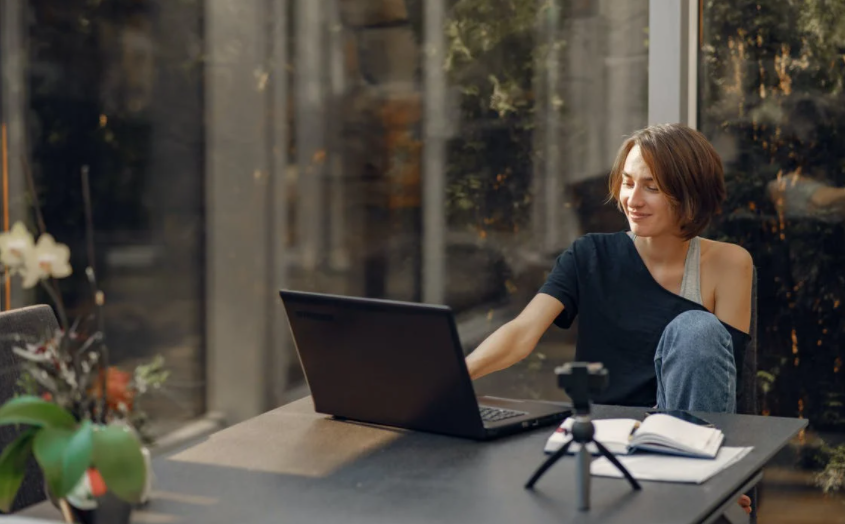 pdf文件处理软件