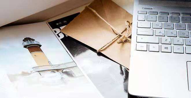 pdf拍照和编辑工具