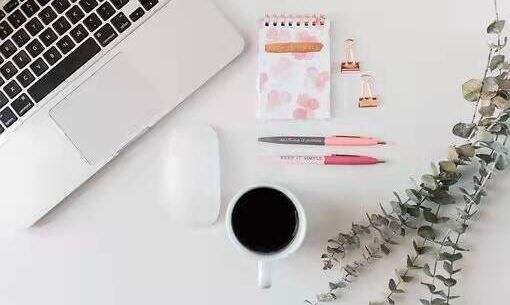 pdf编辑器不能用有什么原因?不试试高级PDF编辑器吗?