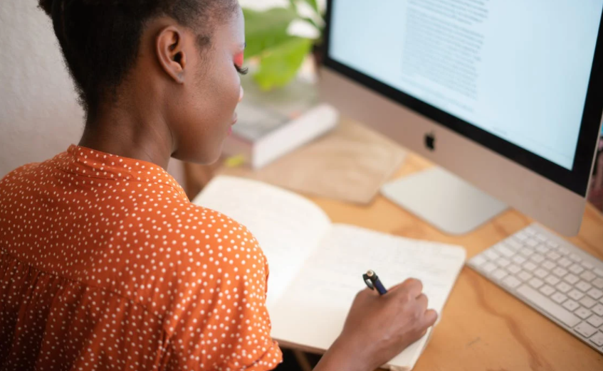 pdf怎么免费转换成word