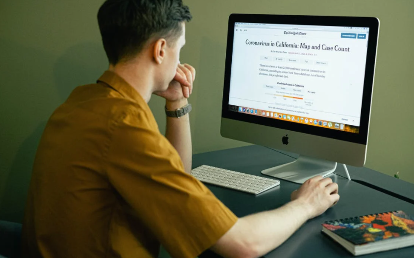 pdf免费转word操作步骤汇总，您知道高级PDF编辑器的优势有哪些吗？