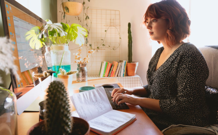 怎么编辑PDF文档