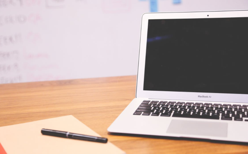 压缩pdf文档大小