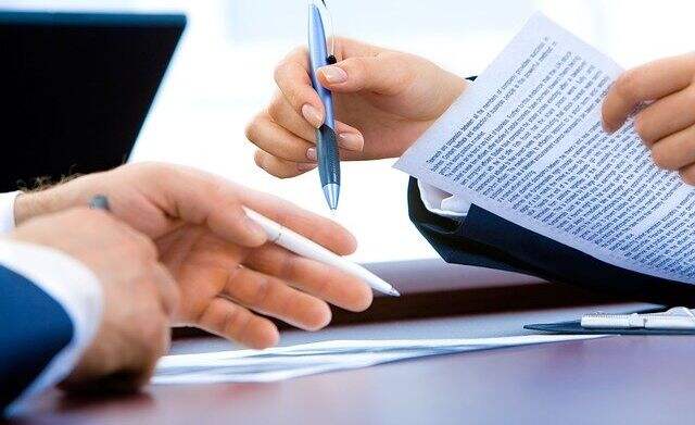 pdf文件如何转成word文件？高级PDF编辑器实用吗？